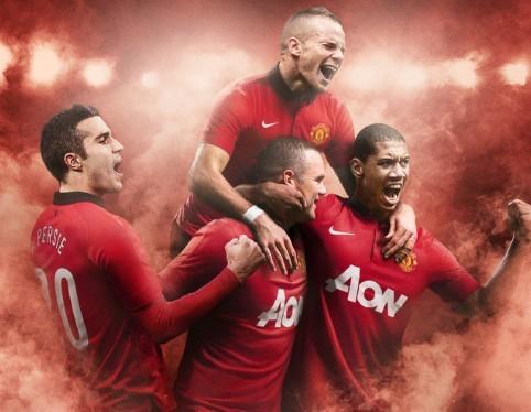 Rooks